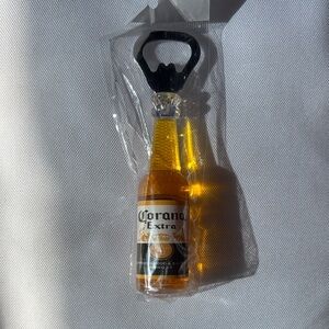 Corona Bottle Opener